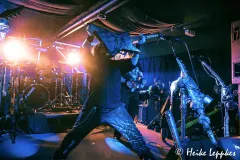 2025-10-17-Sic-Zone-@-AZ-Aachen-DSC07556