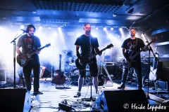 2026-07-25-SickRed-@-Parkhaus-Meiderich-DSC03056