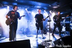 2026-07-25-SickRed-@-Parkhaus-Meiderich-DSC03063