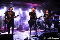 2026-07-25-SickRed-@-Parkhaus-Meiderich-DSC03069