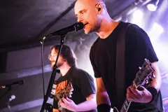 2026-07-25-SickRed-@-Parkhaus-Meiderich-DSC03080