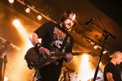2026-07-25-SickRed-@-Parkhaus-Meiderich-DSC03089