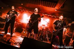 2026-07-25-SickRed-@-Parkhaus-Meiderich-DSC03092