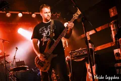 2026-07-25-SickRed-@-Parkhaus-Meiderich-DSC03098