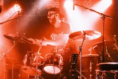 2026-07-25-SickRed-@-Parkhaus-Meiderich-DSC03108