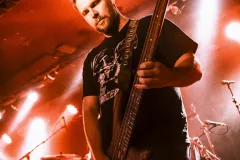2026-07-25-SickRed-@-Parkhaus-Meiderich-DSC03110