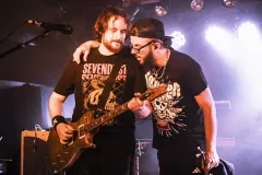 2026-07-25-SickRed-@-Parkhaus-Meiderich-DSC03115