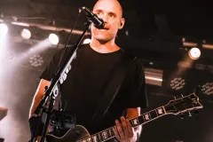 2026-07-25-SickRed-@-Parkhaus-Meiderich-DSC03119