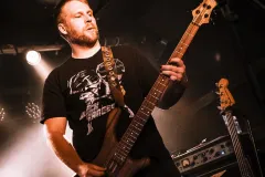 2026-07-25-SickRed-@-Parkhaus-Meiderich-DSC03122