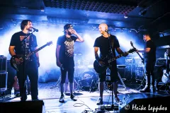 2026-07-25-SickRed-@-Parkhaus-Meiderich-DSC03148