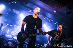 2026-07-25-SickRed-@-Parkhaus-Meiderich-DSC03149