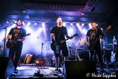 2026-07-25-SickRed-@-Parkhaus-Meiderich-DSC03153