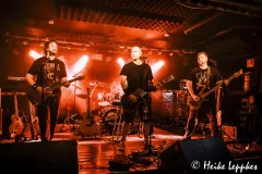 2026-07-25-SickRed-@-Parkhaus-Meiderich-DSC03166