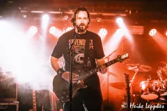 2026-07-25-SickRed-@-Parkhaus-Meiderich-DSC03170
