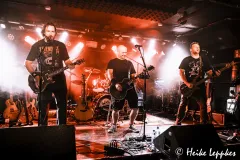2026-07-25-SickRed-@-Parkhaus-Meiderich-DSC03171