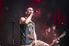 2025-05-10-Sidewinder-@-Werkstadt-DSC00064