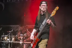 2025-05-10-Sidewinder-@-Werkstadt-DSC00071