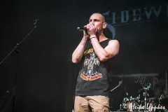 2025-05-10-Sidewinder-@-Werkstadt-DSC00082