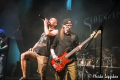 2025-05-10-Sidewinder-@-Werkstadt-DSC00091