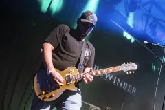 2025-05-10-Sidewinder-@-Werkstadt-DSC00110