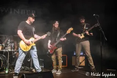 2025-05-10-Sidewinder-@-Werkstadt-DSC00113