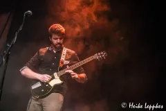 2025-05-10-Sidewinder-@-Werkstadt-DSC00119