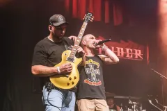 2025-05-10-Sidewinder-@-Werkstadt-DSC00128