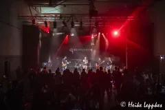 2025-05-10-Sidewinder-@-Werkstadt-DSC00135
