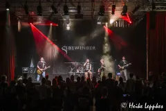 2025-05-10-Sidewinder-@-Werkstadt-DSC00140