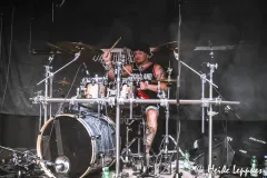 2025-05-10-Sidewinder-@-Werkstadt-DSC00146