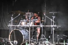 2025-05-10-Sidewinder-@-Werkstadt-DSC00147