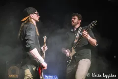 2025-05-10-Sidewinder-@-Werkstadt-DSC00150
