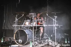 2025-05-10-Sidewinder-@-Werkstadt-DSC00151
