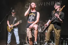 2025-05-10-Sidewinder-@-Werkstadt-DSC00154