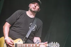 2025-05-10-Sidewinder-@-Werkstadt-DSC00174