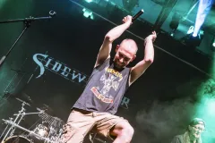2025-05-10-Sidewinder-@-Werkstadt-DSC00176
