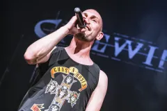2025-05-10-Sidewinder-@-Werkstadt-DSC00178