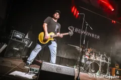 2025-05-10-Sidewinder-@-Werkstadt-DSC00191