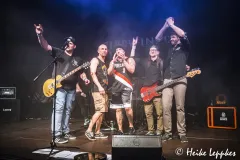 2025-05-10-Sidewinder-@-Werkstadt-DSC00203