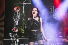 2025-05-01-Silent-Revenants-@-S-Clubraumfinale-DSC07822