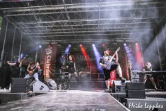 2025-05-01-Silent-Revenants-@-S-Clubraumfinale-DSC07823