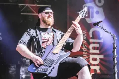 2025-05-01-Silent-Revenants-@-S-Clubraumfinale-DSC07826