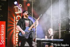 2025-05-01-Silent-Revenants-@-S-Clubraumfinale-DSC07832