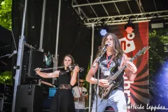 2025-05-01-Silent-Revenants-@-S-Clubraumfinale-DSC07836