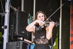 2025-05-01-Silent-Revenants-@-S-Clubraumfinale-DSC07843