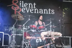 2025-05-01-Silent-Revenants-@-S-Clubraumfinale-DSC07849