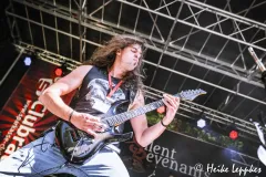 2025-05-01-Silent-Revenants-@-S-Clubraumfinale-DSC07853