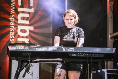 2025-05-01-Silent-Revenants-@-S-Clubraumfinale-DSC07858