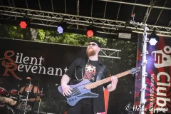 2025-05-01-Silent-Revenants-@-S-Clubraumfinale-DSC07867