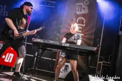 2025-05-01-Silent-Revenants-@-S-Clubraumfinale-DSC07871